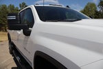 2026 Chevrolet Silverado 2500HD LT Crew Cab 4WD