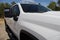 2026 Chevrolet Silverado 2500HD LT Crew Cab 4WD