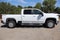 2026 Chevrolet Silverado 2500HD LT Crew Cab 4WD