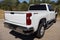 2026 Chevrolet Silverado 2500HD LT Crew Cab 4WD