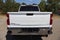 2026 Chevrolet Silverado 2500HD LT Crew Cab 4WD