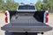 2026 Chevrolet Silverado 2500HD LT Crew Cab 4WD