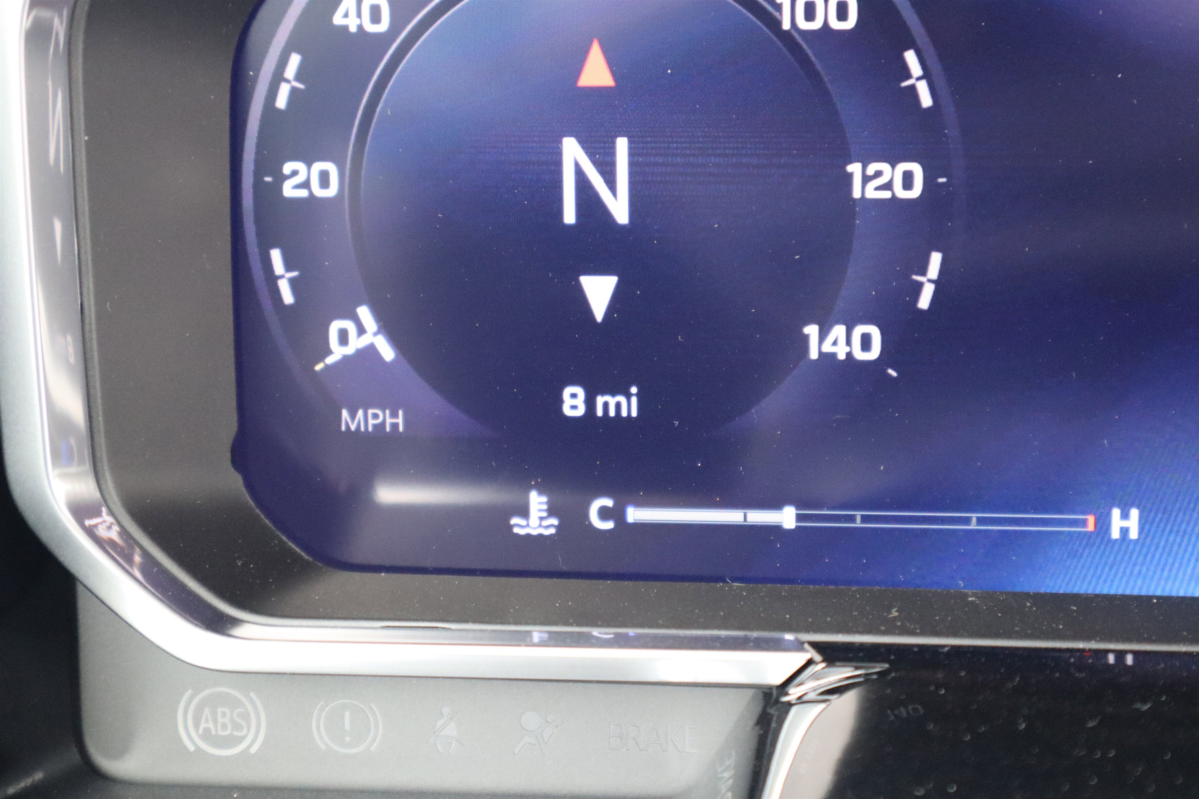 2026 Chevrolet Silverado 2500HD LT Crew Cab 4WD