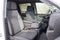 2026 Chevrolet Silverado 2500HD LT Crew Cab 4WD