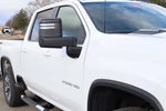 2026 Chevrolet Silverado 2500HD LT Crew Cab 4WD