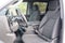2026 Chevrolet Silverado 2500HD LT Crew Cab 4WD