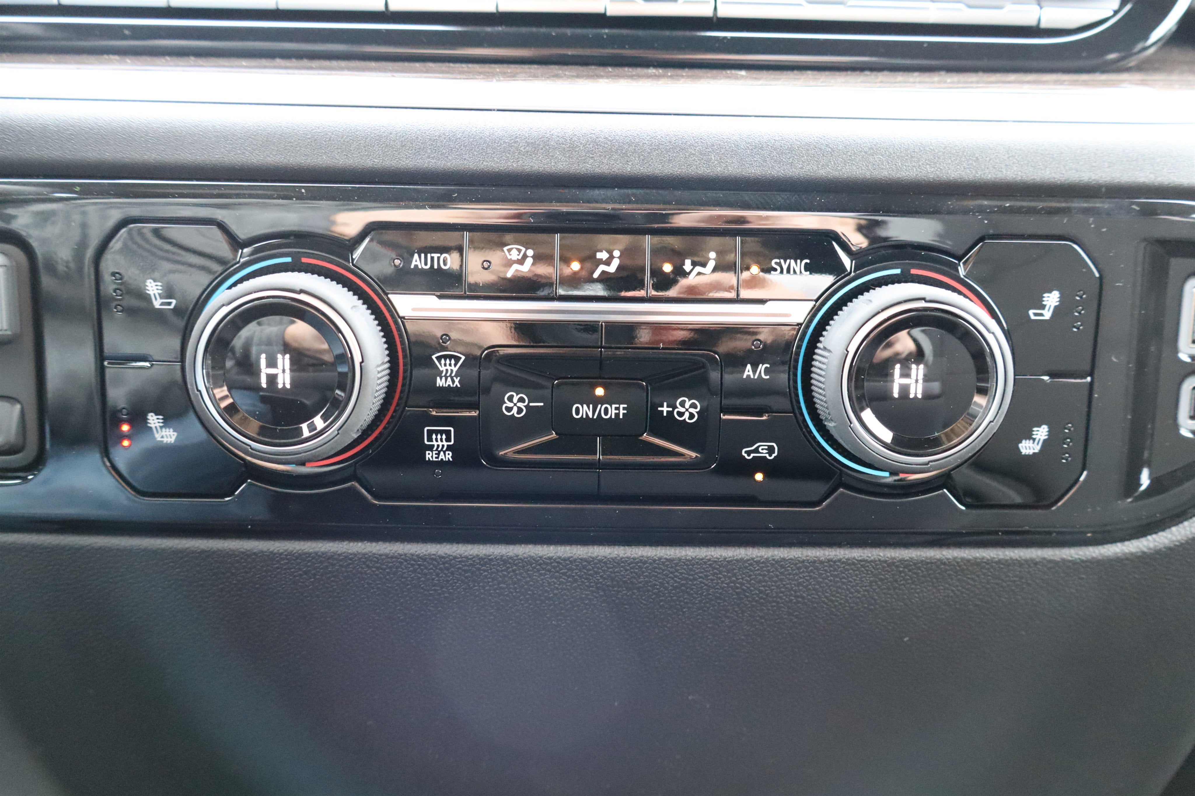 2026 Chevrolet Silverado 2500HD LT Crew Cab 4WD