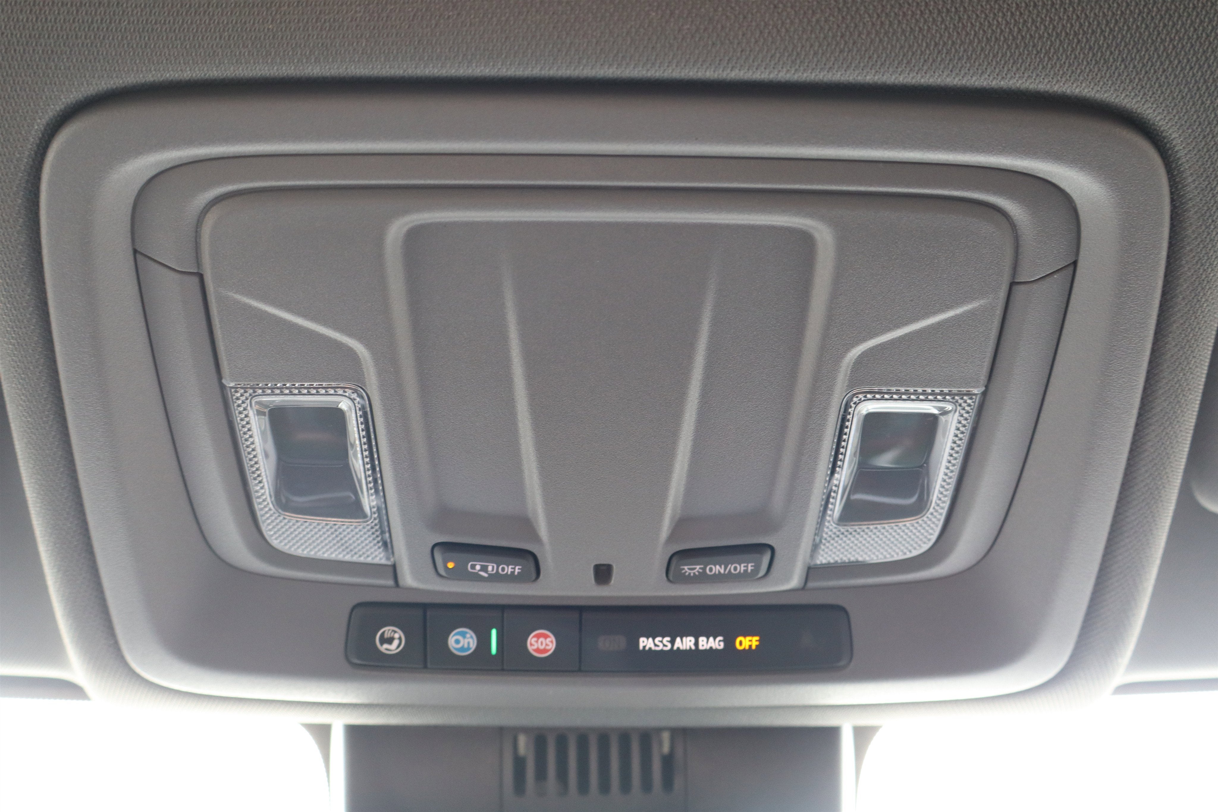 2026 Chevrolet Silverado 2500HD LT Crew Cab 4WD