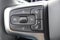 2026 Chevrolet Silverado 2500HD LT Crew Cab 4WD