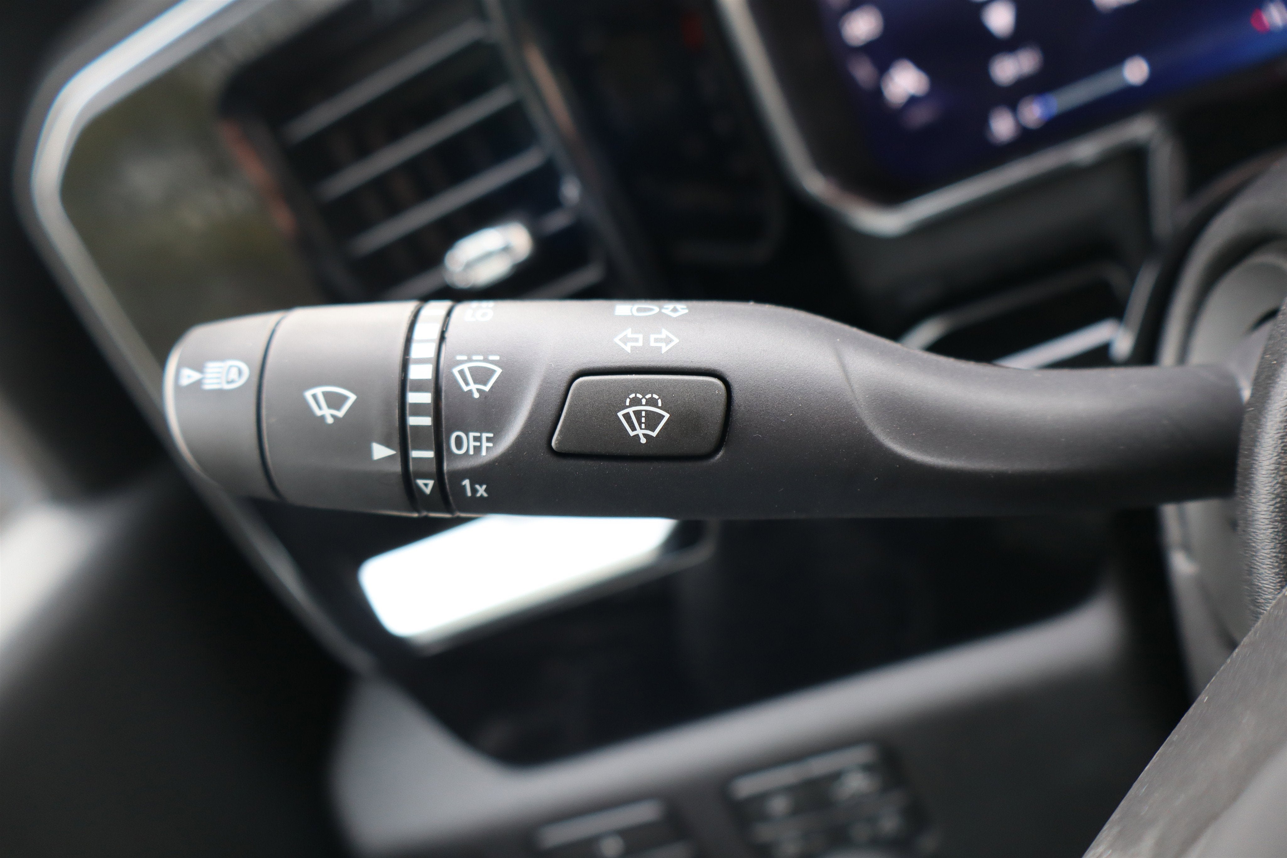 2026 Chevrolet Silverado 2500HD LT Crew Cab 4WD