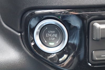 2026 Chevrolet Silverado 2500HD LT Crew Cab 4WD