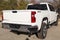 2026 Chevrolet Silverado 2500HD LT Crew Cab 4WD