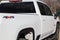 2026 Chevrolet Silverado 2500HD LT Crew Cab 4WD