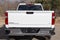 2026 Chevrolet Silverado 2500HD LT Crew Cab 4WD