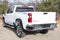 2026 Chevrolet Silverado 2500HD LT Crew Cab 4WD