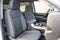 2025 Chevrolet Silverado 2500HD LT Crew Cab 4WD