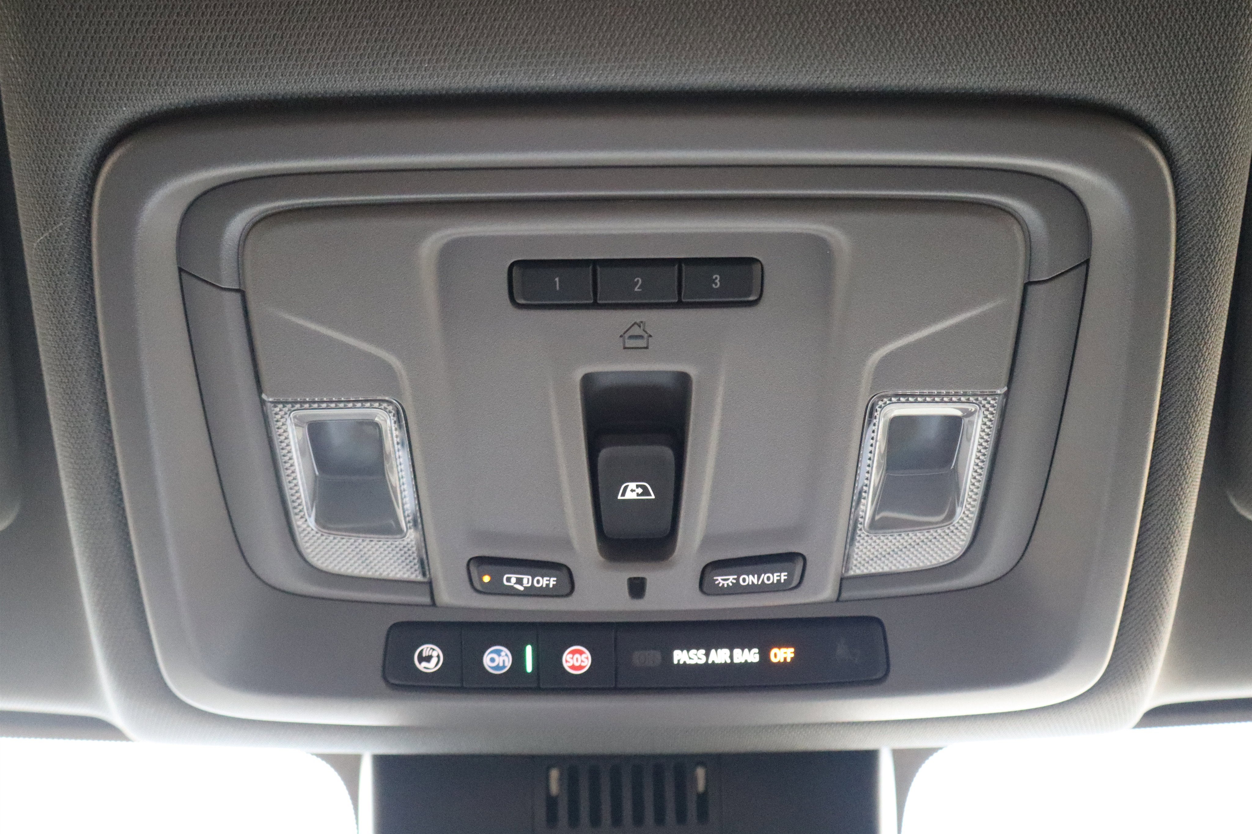 2025 Chevrolet Silverado 2500HD LT Crew Cab 4WD