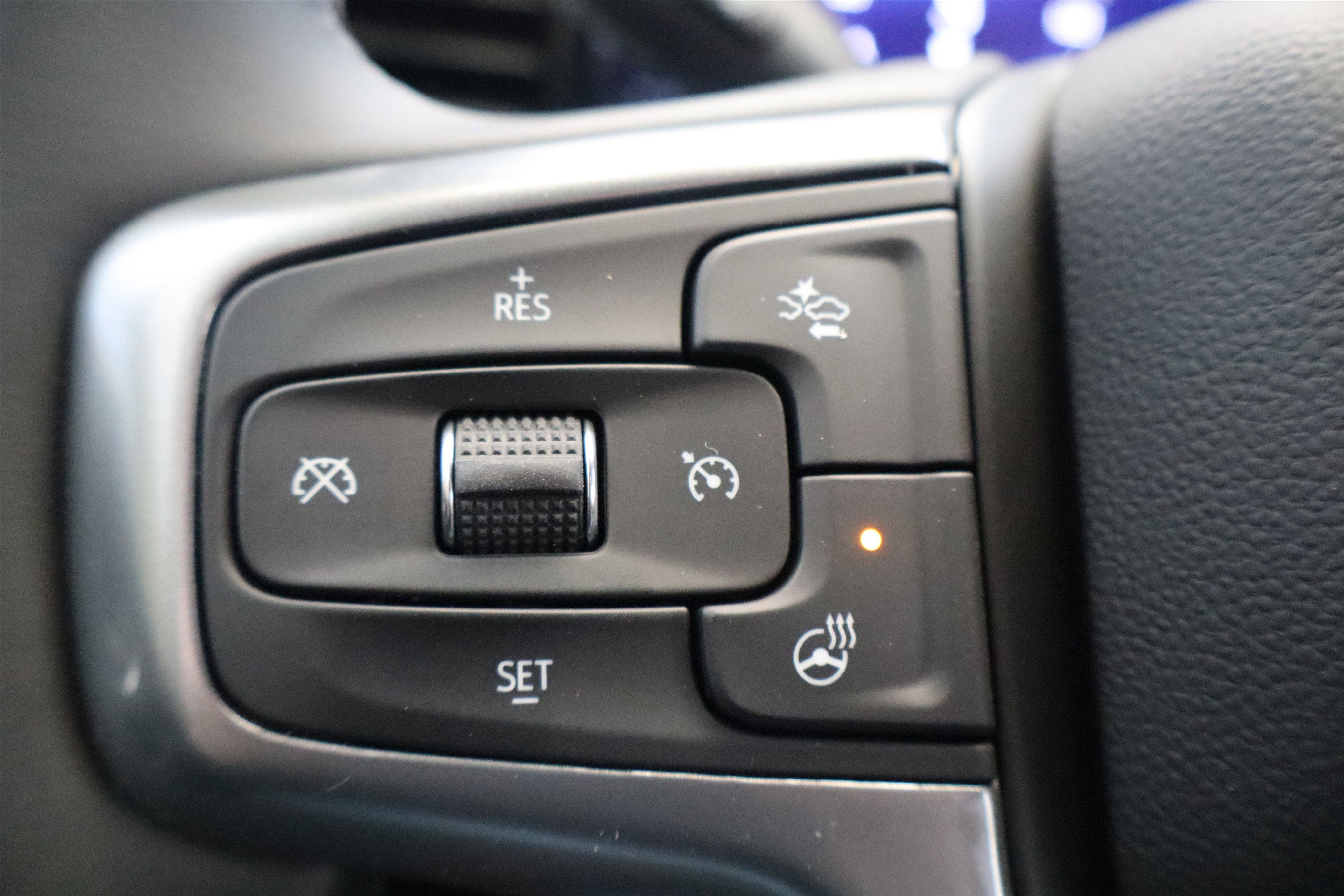 2025 Chevrolet Silverado 2500HD LT Crew Cab 4WD