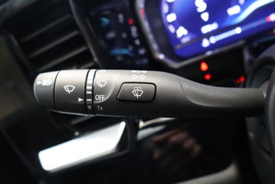 2025 Chevrolet Silverado 2500HD LT Crew Cab 4WD