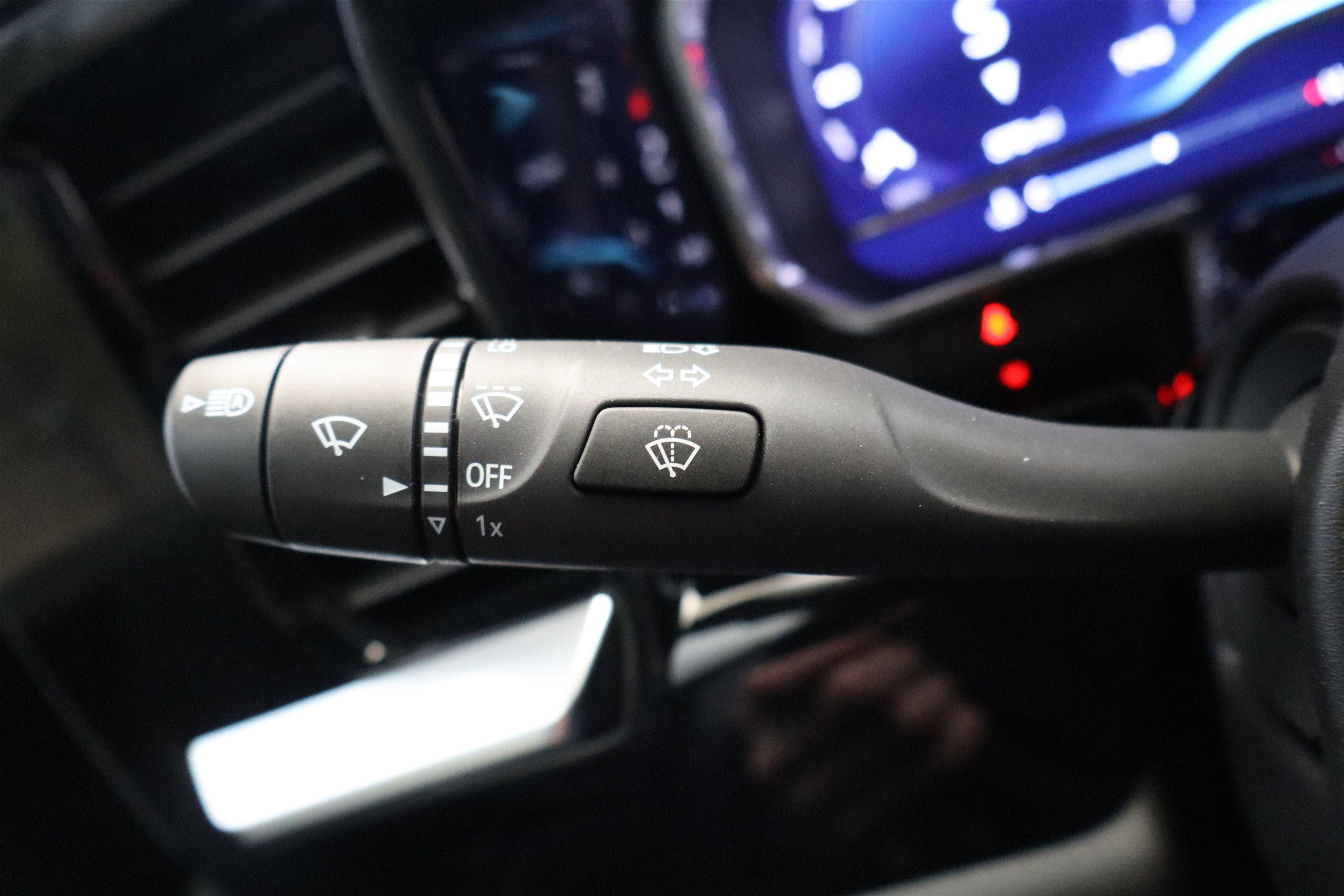 2025 Chevrolet Silverado 2500HD LT Crew Cab 4WD