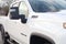 2025 Chevrolet Silverado 2500HD LT Crew Cab 4WD