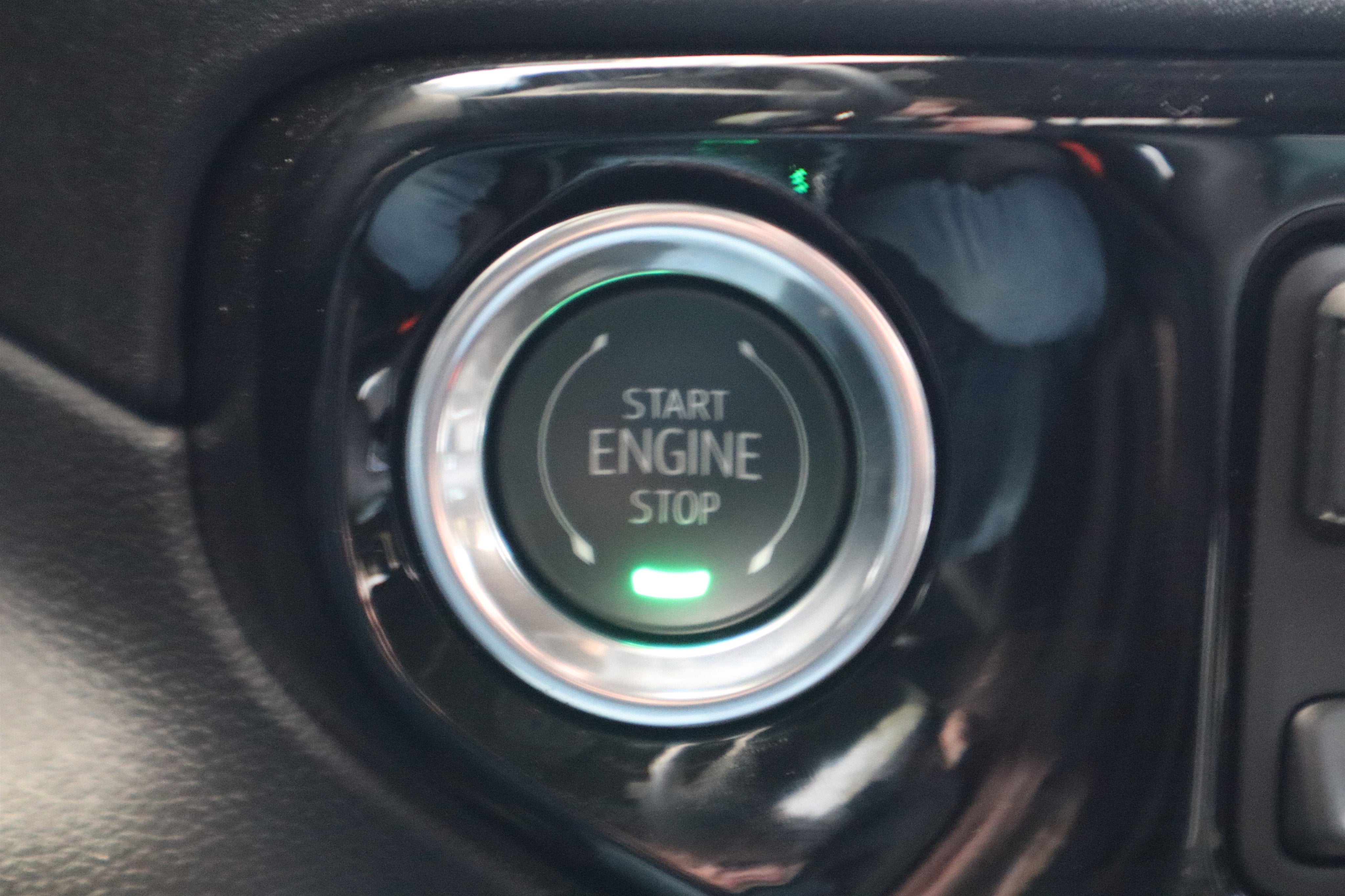 2025 Chevrolet Silverado 2500HD LT Crew Cab 4WD