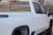 2025 Chevrolet Silverado 2500HD LT Crew Cab 4WD