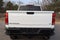 2025 Chevrolet Silverado 2500HD LT Crew Cab 4WD