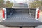 2025 Chevrolet Silverado 2500HD LT Crew Cab 4WD