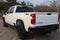 2025 Chevrolet Silverado 2500HD LT Crew Cab 4WD