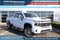 2026 Chevrolet Silverado 2500HD LT Crew Cab 4WD