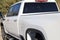 2026 Chevrolet Silverado 2500HD LT Crew Cab 4WD