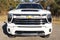 2026 Chevrolet Silverado 2500HD LT Crew Cab 4WD