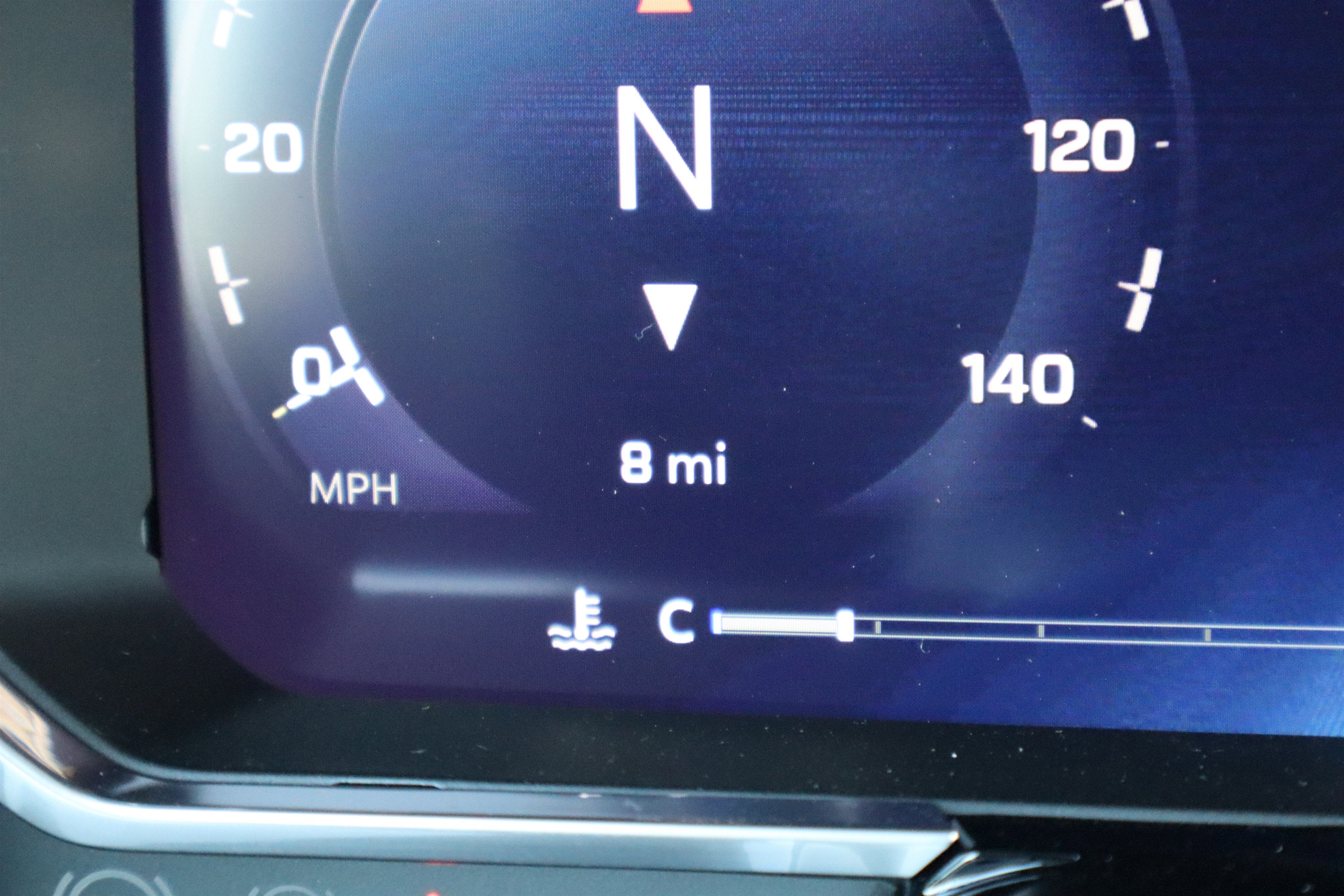 2026 Chevrolet Silverado 2500HD LT Crew Cab 4WD