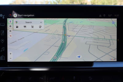 2026 Chevrolet Silverado 2500HD LT Crew Cab 4WD