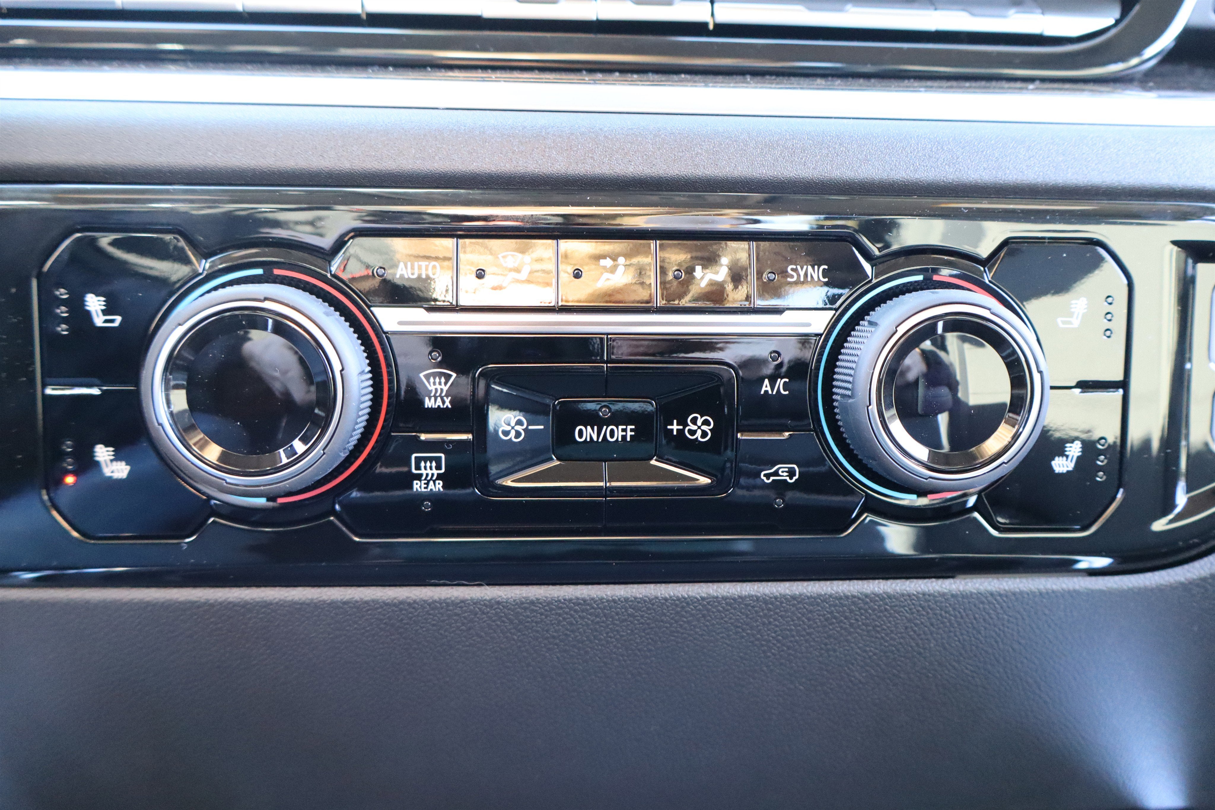 2026 Chevrolet Silverado 2500HD LT Crew Cab 4WD