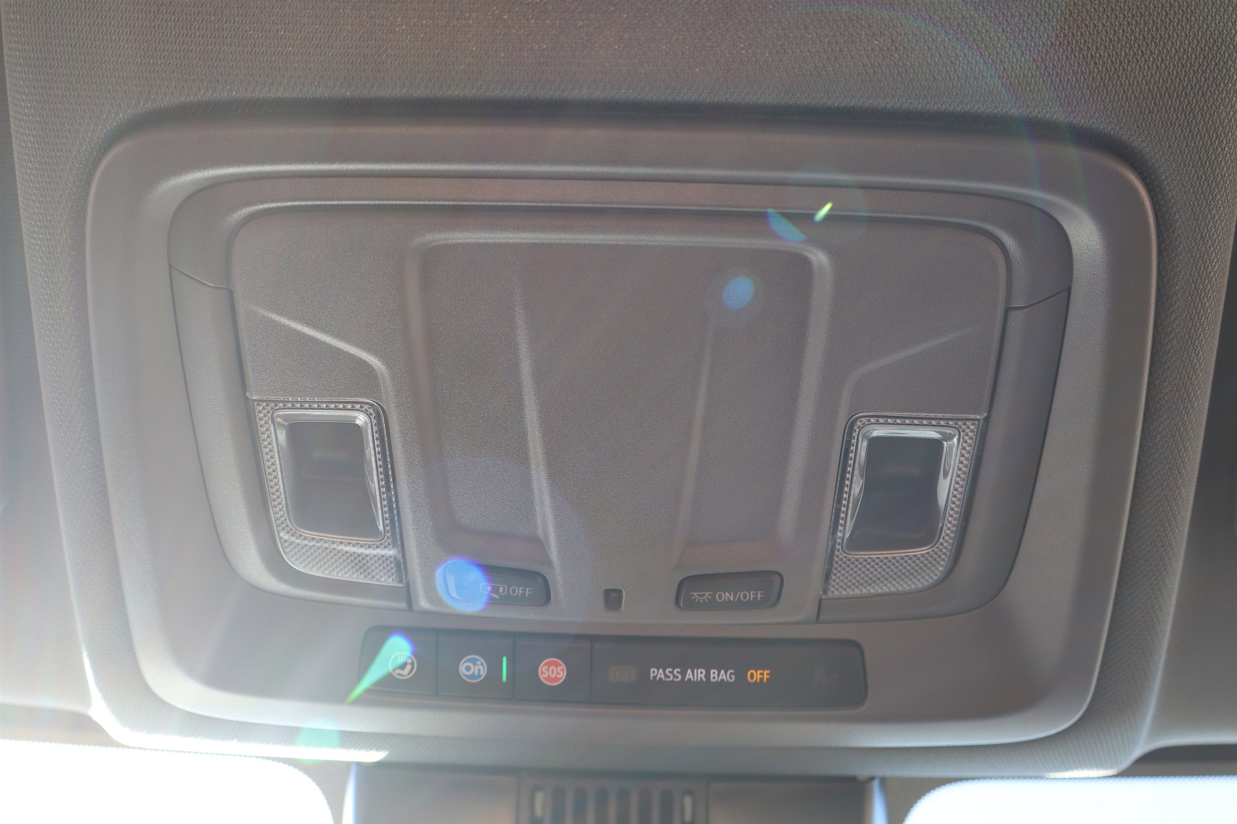 2026 Chevrolet Silverado 2500HD LT Crew Cab 4WD