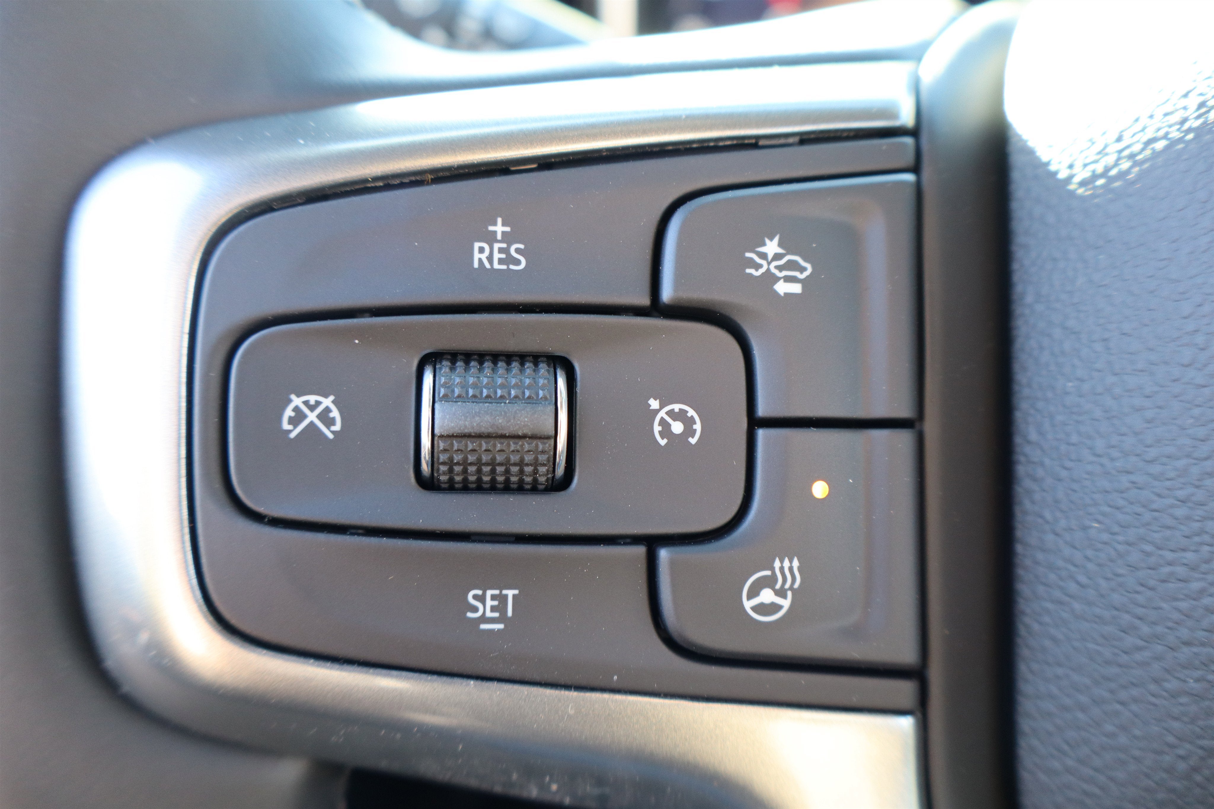 2026 Chevrolet Silverado 2500HD LT Crew Cab 4WD