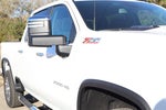 2026 Chevrolet Silverado 2500HD LT Crew Cab 4WD