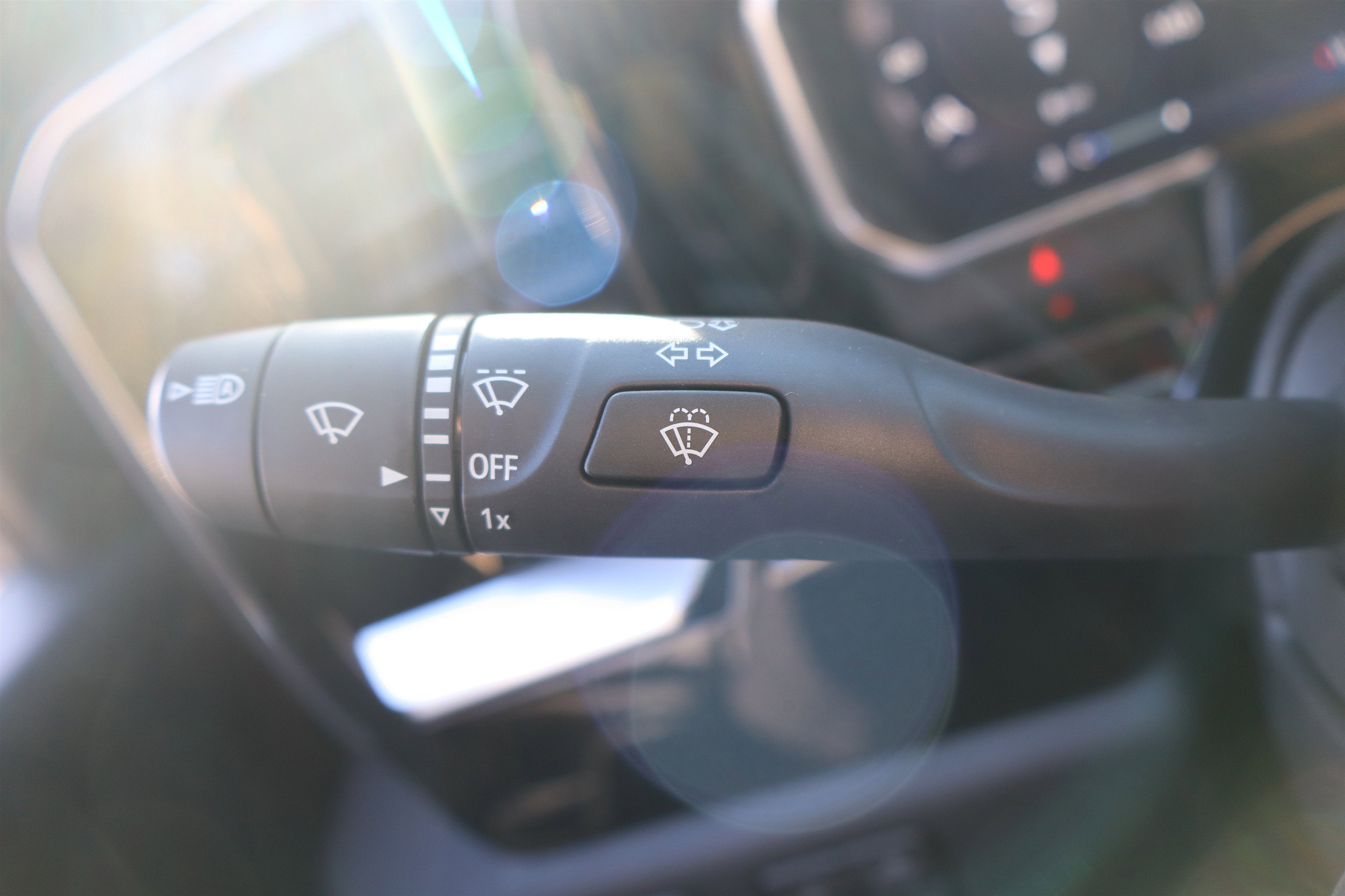 2026 Chevrolet Silverado 2500HD LT Crew Cab 4WD