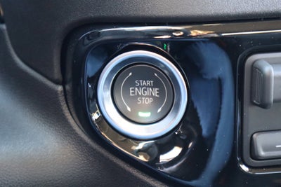 2026 Chevrolet Silverado 2500HD LT Crew Cab 4WD