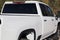 2026 Chevrolet Silverado 2500HD LT Crew Cab 4WD