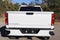 2026 Chevrolet Silverado 2500HD LT Crew Cab 4WD