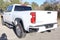 2026 Chevrolet Silverado 2500HD LT Crew Cab 4WD