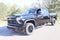 2026 Chevrolet Silverado 2500HD LT Crew Cab 4WD