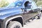 2026 Chevrolet Silverado 2500HD LT Crew Cab 4WD