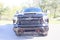 2026 Chevrolet Silverado 2500HD LT Crew Cab 4WD