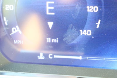 2026 Chevrolet Silverado 2500HD LT Crew Cab 4WD