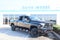 2026 Chevrolet Silverado 2500HD LT Crew Cab 4WD