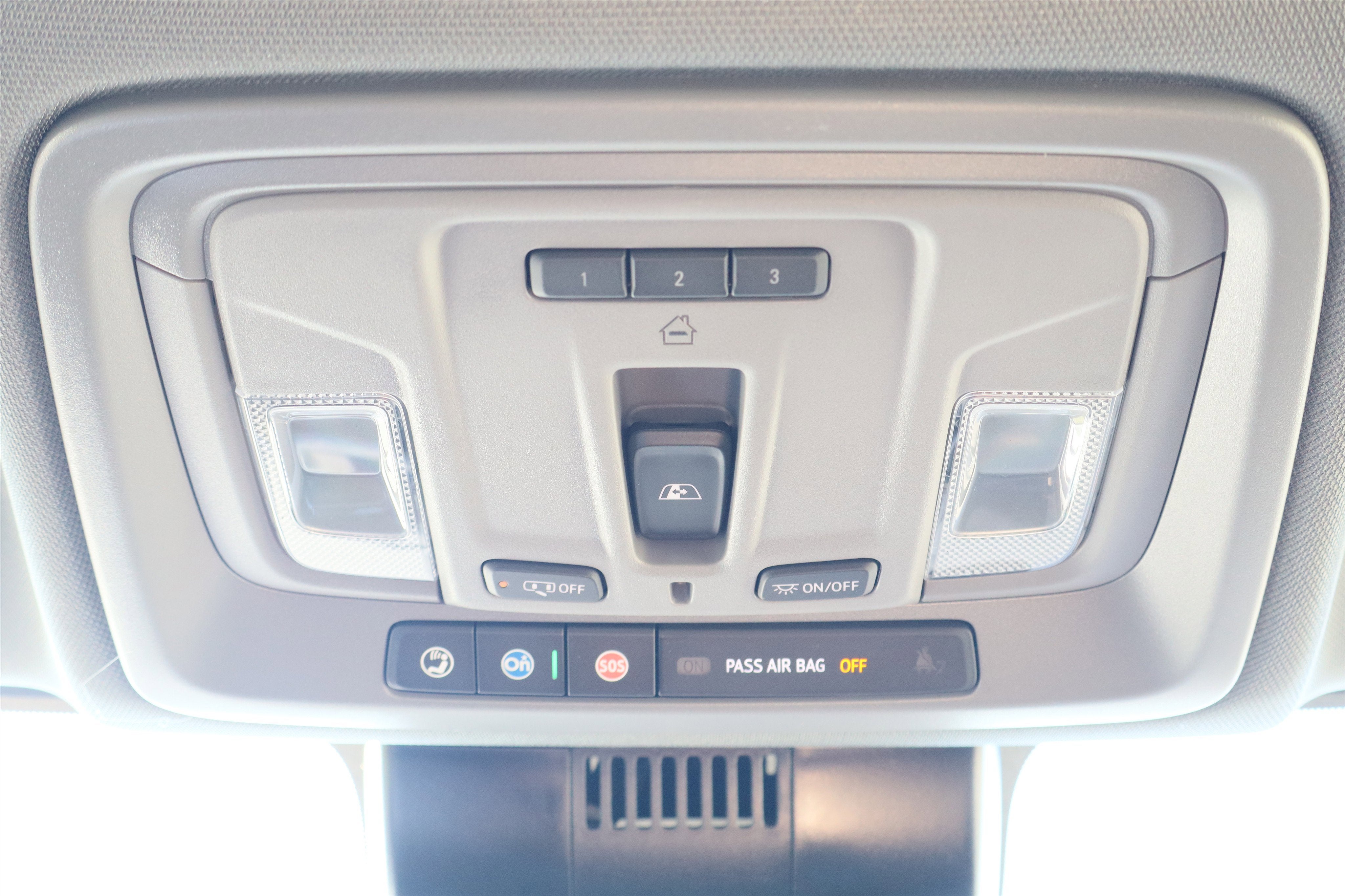 2026 Chevrolet Silverado 2500HD LT Crew Cab 4WD